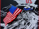 warzone/youth defense league/anti heroes oi core