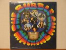 Bubble Gum Machine Senate 21002 dj psych lp
