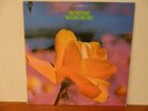 Emotions So I can love you Volt 6008 northern soul lp