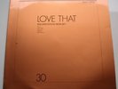 ROLAND KOVAC NEWSET LOVE THAT PSY JAZZ FREE OR LIBRARY
