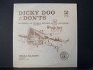 Dicky Doo & The Dont's 