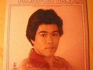 BRANDON BRAY Hawaii Hawaiian lp