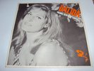 45 tours Dalida 