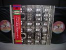 Led Zeppelin Physical Graffiti Japan Audiophile 2LP OBI