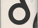 STEVE WILSON porcupine tree - cover version 3  rare 7