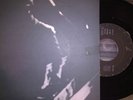 DECIMA VICTIMA   EL VACIO EP   RARE DARK WAVE POST PUNK
