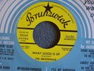 TEFTELLER GARAGE PSYCH The Inexpensive Handmade Look