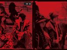 Icky Thump Mono White Stripes 1st Ever Vault Third Man