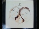 LILY AND MARIA s/t LP COLUMBIA Orig 360 PSYCH Folk NM