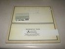Big Star Third 3 Record Store Day Test Pressing SEALED