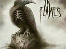 IN FLAMES SOUNDS OF A PLAYGROUND FADING VINILE LP 180 