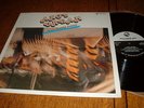 ISAO SUZUKI. AKO`S DREAM. 3 BLIND MICE. JAPAN  VINYL LP