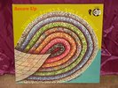 TIMOTHY LEARY & ASH RA TEMPEL 7UP LP COVER ACID GERMAN