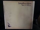BABYSHAMBLES Down in Albion 2-LP OOP Libertines NM