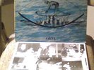 VG++ ORIGINAL ULO 1 LP SUME 