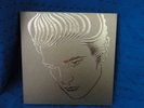 Elvis Presley 50th Anniversary 6 Lp RCA CPM6-5172