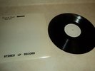 GRAND FUNK RAILROAD Vinyl Lp Bootleg? RARE White Label
