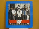 BOF - I'VE GOT YOUR NUMBER - RARE TWO STEP SOUL