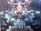 BILL WYMAN / rolling stones /in another land/ 45 & pic sleeve/ 1967
