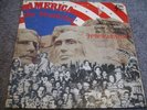  FUNK LP - H.B. BARNUM - LITTLE STAR - DISCO