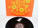Espers - The Weed Tree LP  Psych Folk