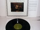 Meg Baird - Leaves From Off The Tree LP RARE Espers