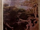 MAHLER NINE SYMPHONIES 12 RECORD LP BOX SET NEW SEALED