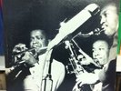 Hank Mobley Sextet /Blue Note 1540 LP Lexington Address
