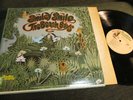 The Beach Boys Smiley Smile '67 lp st9001 H3/H3 brother