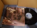 PETER GREENS FLEETWOOD  MAC 1ST BLUE HORIZON  LP  N/M