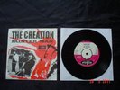 Creation,Painter Man/Biff Bang Pow,Vogue HV 2079  ,NL