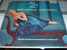 BEVERLY KENNEY