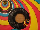 KING FLOYD & THREE QUEENS Times Have Changed GROOVALIN