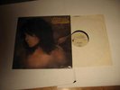 OZZY OSBOURNE No more tears LP 1991 ORG SPANISH PRESS