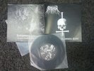 KRIEGSMACHINE / SZRON :split 7