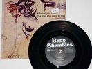 BABYSHAMBLES 7