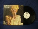 DUSTY SPRINGFIELD Dusty in Memphis WL Promo LP VG+
