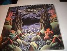 Fantasy Film World of Bernard Hermann MFSL LP MINTY