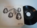 Pink Floyd One Of These Days Japan 7