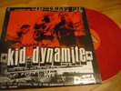 KID DYNAMITE 