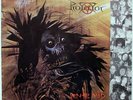 Protector -Urm the mad LP 1989 ORIG. ATOM H