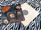 BEATLES 