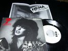 NENA 1983 Promo 7