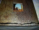 DIA PROMETIDO ARABIC PSYCH FUNK B MUSIC BREAKS