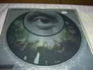 THE END Introspection US ORIGINAL PSYCH LP LONDON 1969