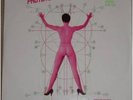 12”-PROTOTYPE-