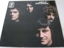 SPIRIT OF JOHN MORGAN - ORIGINAL - 1st GERMAN PRESS *