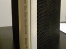 D7S 610 Walter, CSO Beethoven 9 Symphonies 6 eye  nice