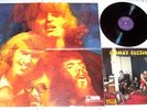 CREEDENCE CLEARWATER CCR COSMOS FACTORY LP mit POSTER