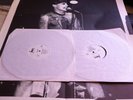 GG ALLIN dirty love songs 2x LP SIGNED antiseen dwarves
